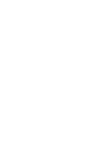 Logo napis globe in globus blur