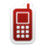 mobile_phone