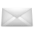 red-email-icon